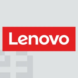 Lenovo 4
